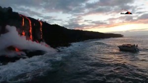 https://www.art1a1d.com/wp-content/uploads/2017/07/vulcao-Kilauea.jpg