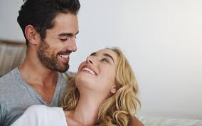 https://www.art1a1d.com/wp-content/uploads/2017/07/вевев.jpg