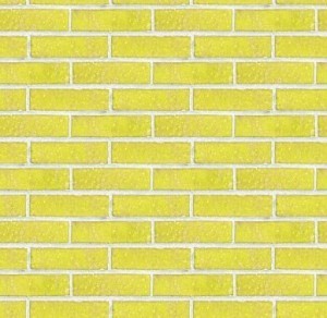 https://www.art1a1d.com/wp-content/uploads/2017/07/жълто-300x292.jpg