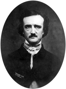 https://www.art1a1d.com/wp-content/uploads/2017/08/Edgar_Allan_Poe_2_retouched_and_transparent_bg-224x300.png