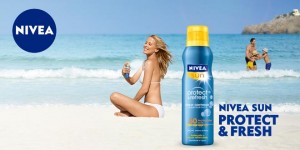 https://www.art1a1d.com/wp-content/uploads/2017/08/Nivea-Sun-Protect-Refresh.jpg