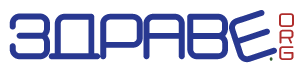 https://www.art1a1d.com/wp-content/uploads/2017/08/cropped-zdraveorg-logo.png