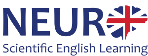 https://www.art1a1d.com/wp-content/uploads/2017/08/nuero-english-logo-Copy.png