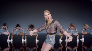 https://www.art1a1d.com/wp-content/uploads/2017/08/taylor_swift_video.jpg