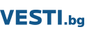 https://www.art1a1d.com/wp-content/uploads/2017/08/vesti-logo-big.png