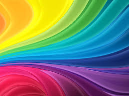 https://www.art1a1d.com/wp-content/uploads/2017/08/дфдф.jpg