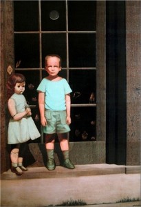 https://www.art1a1d.com/wp-content/uploads/2017/09/43432_8gEs0KkvpgSnWGwWF5q8djGYHEmpEW.jpg