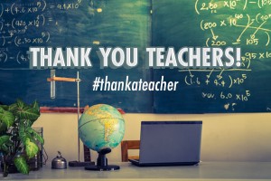 https://www.art1a1d.com/wp-content/uploads/2017/09/Happy-Teachers-Day-Images-2016.jpg