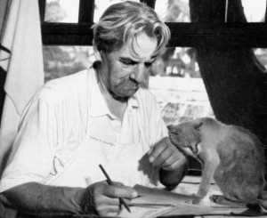 https://www.art1a1d.com/wp-content/uploads/2017/09/albert-schweitzer-cat.jpg