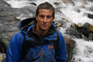 https://www.art1a1d.com/wp-content/uploads/2017/09/bear-grylls1.jpg