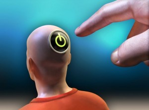 https://www.art1a1d.com/wp-content/uploads/2017/09/did-.jpg