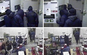 https://www.art1a1d.com/wp-content/uploads/2017/10/Securitas-Depot-Robbery-500x320.jpg