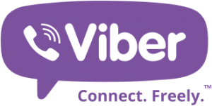 https://www.art1a1d.com/wp-content/uploads/2017/10/Viber_logo.svg_.png