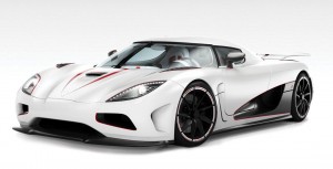 https://www.art1a1d.com/wp-content/uploads/2017/10/agera.jpg