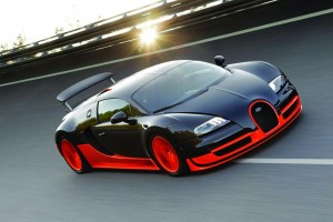 https://www.art1a1d.com/wp-content/uploads/2017/10/bugatti.jpg