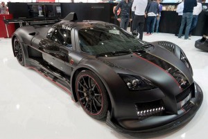 https://www.art1a1d.com/wp-content/uploads/2017/10/gumpert.jpg