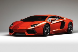 https://www.art1a1d.com/wp-content/uploads/2017/10/lambo.jpg