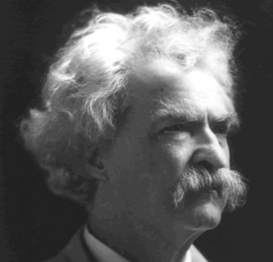 https://www.art1a1d.com/wp-content/uploads/2017/10/mark_twain.jpg