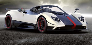 https://www.art1a1d.com/wp-content/uploads/2017/10/pagani.jpg