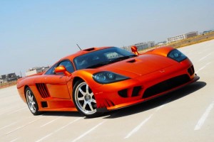 https://www.art1a1d.com/wp-content/uploads/2017/10/saleen.jpg