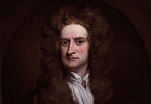 https://www.art1a1d.com/wp-content/uploads/2017/10/sir_godfrey_kneller_sir_isaac_newton_1723.jpg