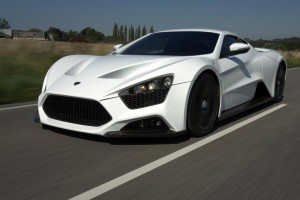 https://www.art1a1d.com/wp-content/uploads/2017/10/zenvo.jpg