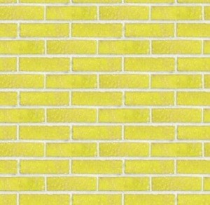 https://www.art1a1d.com/wp-content/uploads/2017/10/zze6mdx8.jpg