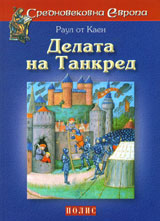 https://www.art1a1d.com