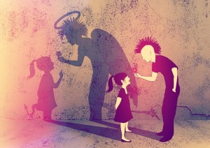 https://www.art1a1d.com