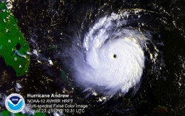 hurricane-andrew-florida_f_improf_260x172