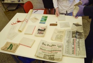 20aaeca293a037ea339deac61e012214_680x_nazi-time-capsule-poland.adapt.590.1