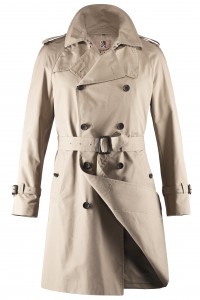 The-Raglan-Trench-11176