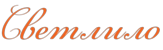 logo-n