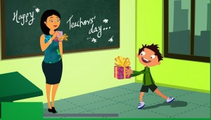 Mocomi_Wallpapers_TeacherDay_05