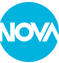 nova-logo