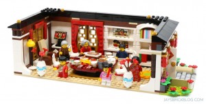 LEGO-80101-Chinese-New-Years-Eve-Dinner-Set-1024x514