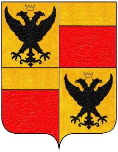 2_Gerb_Lascaris