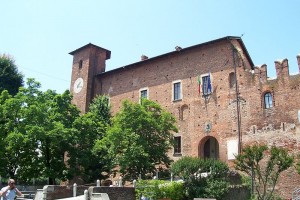 3_Binasco