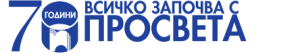 logo (1)