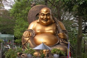 budda-khotey