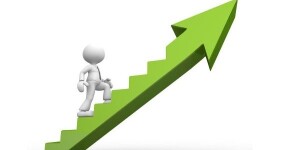 stairs-up-600x300