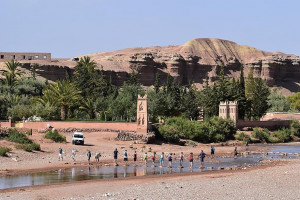 morocco-water-nature-landscape-oasis-landscapes-natural