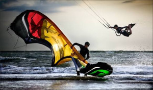 images1212121